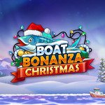 Boat Bonanza Christmas