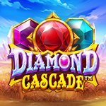 Diamond Cascade